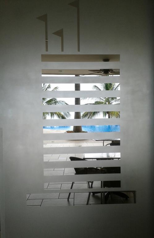 Banderas Suites Bucerias Exterior photo