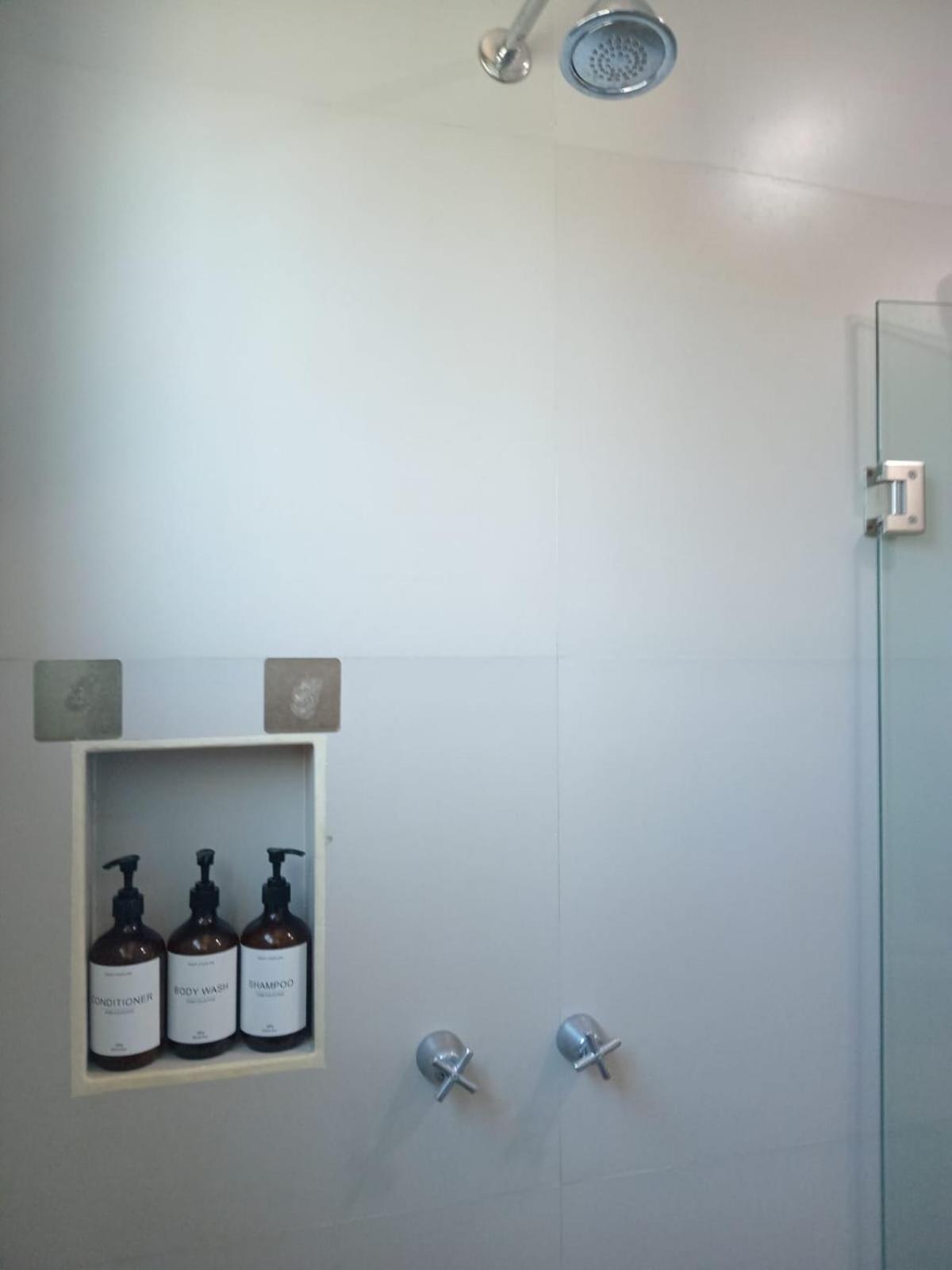 Banderas Suites Bucerias Exterior photo