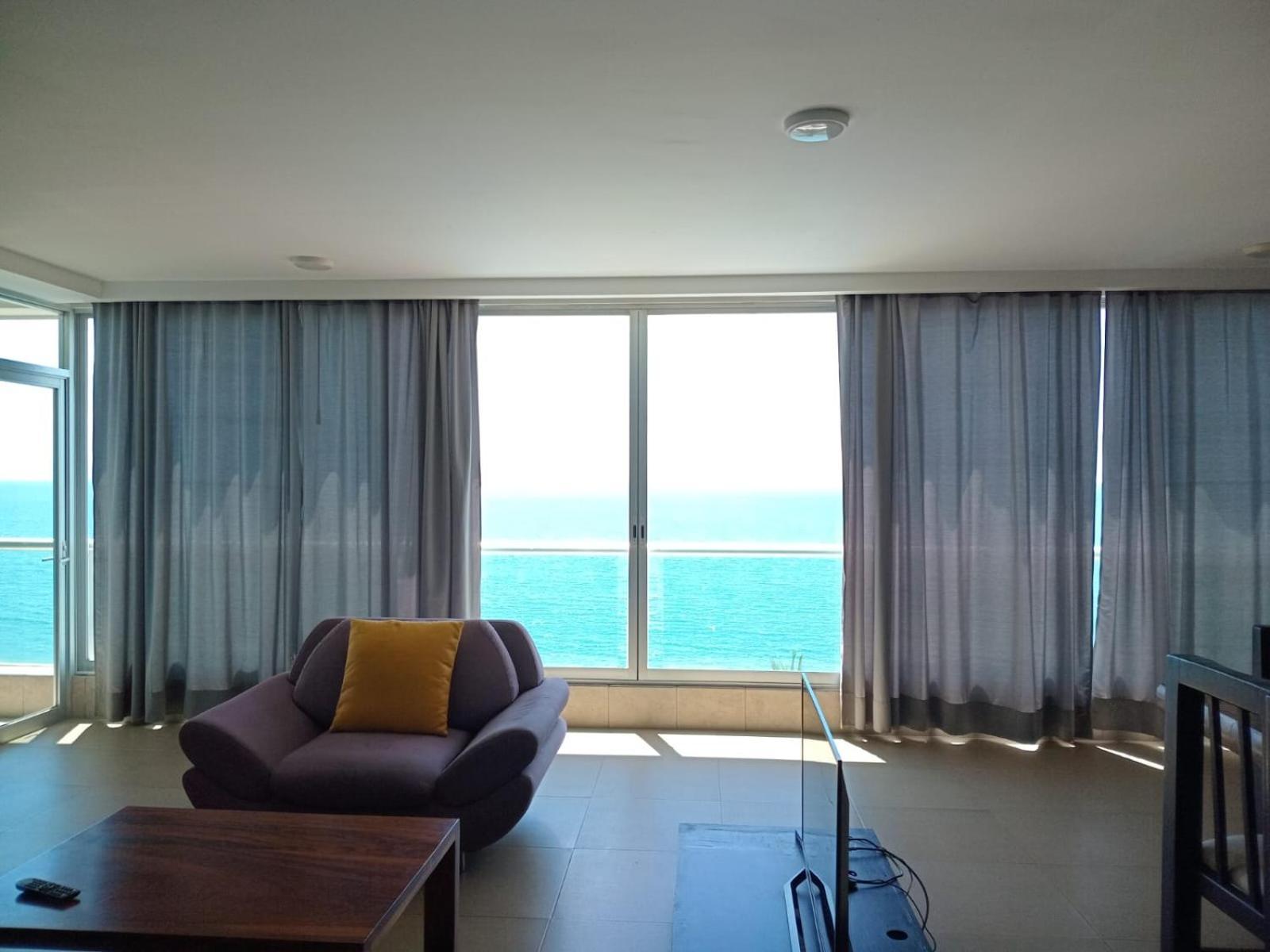 Banderas Suites Bucerias Exterior photo