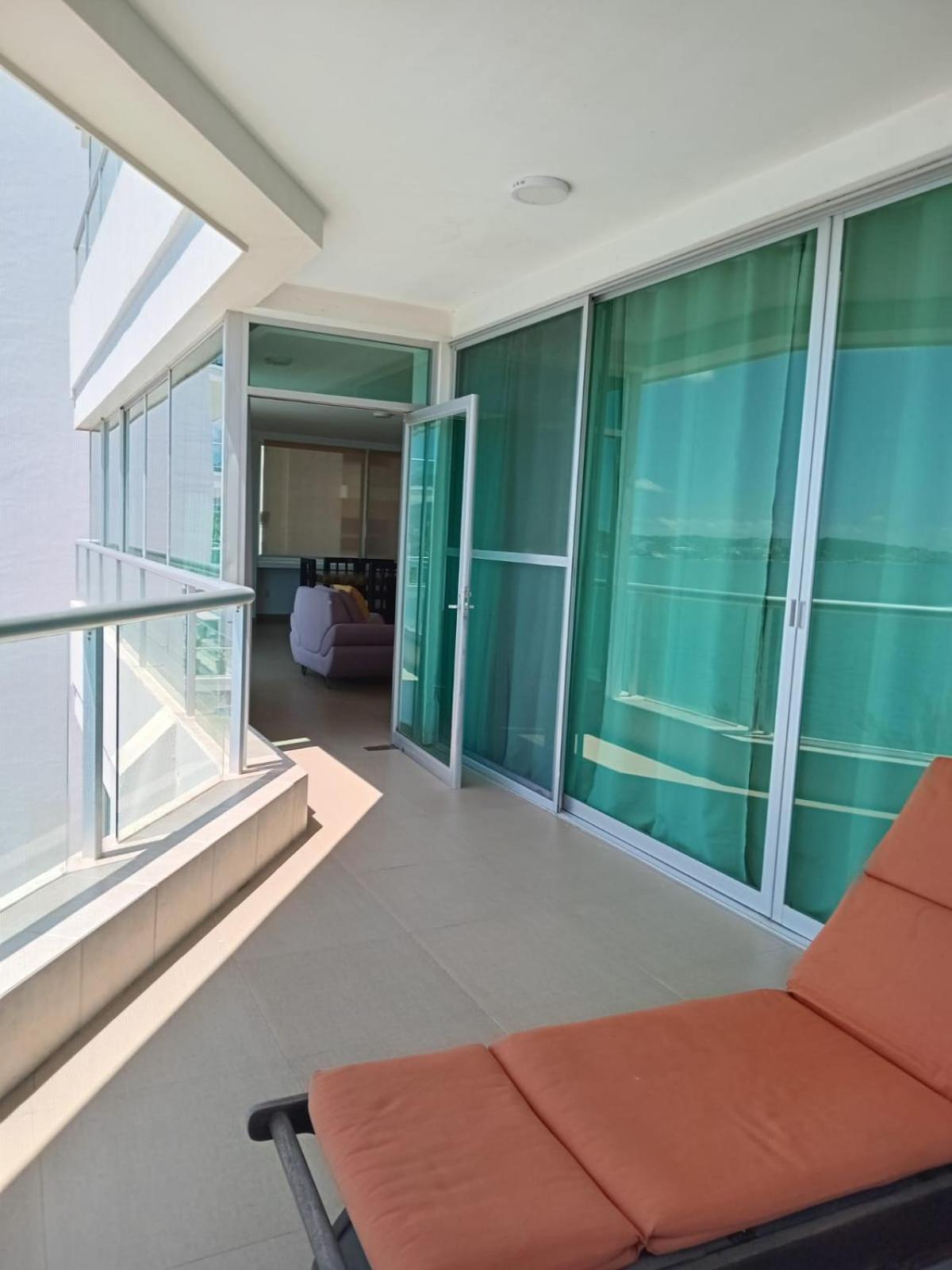 Banderas Suites Bucerias Exterior photo